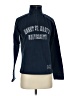 Jansport Blue Sweatshirt Size S - photo 1