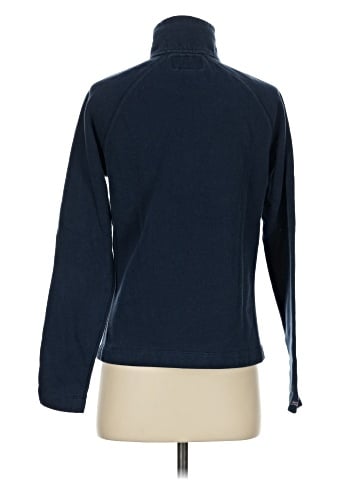 Jansport Sweatshirt (view 2)