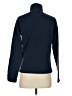 Jansport Blue Sweatshirt Size S - photo 2