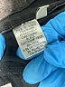 Rag & Bone/JEAN Black Jeggings Size 32 waist - photo 8
