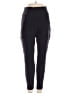 Athleta Black Active Pants Size 2 - photo 1