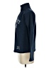 Jansport Blue Sweatshirt Size S - photo 5
