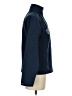 Jansport Blue Sweatshirt Size S - photo 4