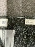 Gap Animal Print Black Casual Pants Size 14 (tall) - photo 3