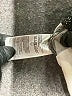 Gap Animal Print Black Casual Pants Size 14 (tall) - photo 4
