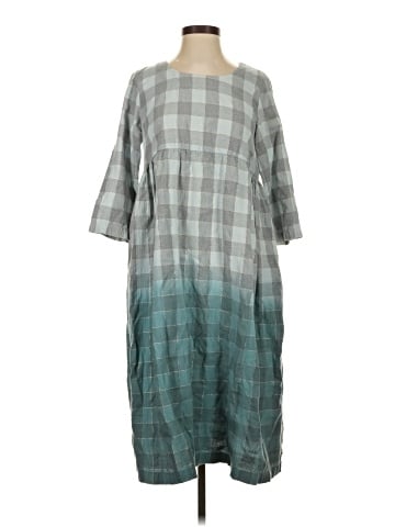 April Cornell Casual Dress (view 1)