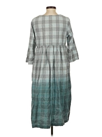 April Cornell Casual Dress (view 2)
