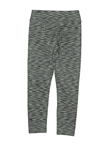 Gymboree Active Pants (view 2)