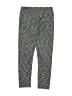 Gymboree Green Active Pants Size 6 - photo 2