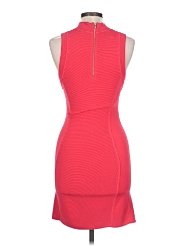 Parker Cocktail Dress (view 2)