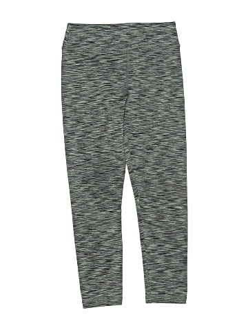 Gymboree Active Pants (view 1)