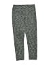 Gymboree Green Active Pants Size 6 - photo 1