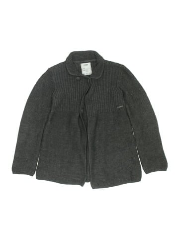 Mayoral Cardigan (view 1)