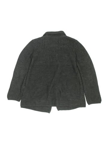 Mayoral Cardigan (view 2)