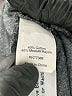 J.Crew Gray Blazer Size XS - photo 7