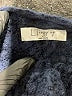 Assorted Brands Blue Cardigan One size - photo 7
