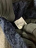 Assorted Brands Blue Cardigan One size - photo 8