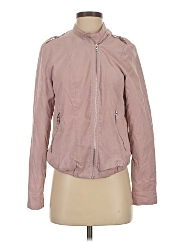 Allegra K Jacket (view 1)