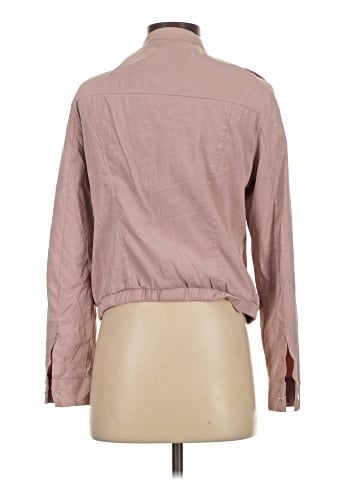 Allegra K Jacket (view 2)