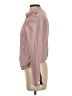 Allegra K Pink Jacket Size S - photo 5