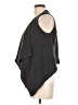 Theory Gray Cardigan Size L - photo 5