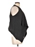 Theory Gray Cardigan Size L - photo 4