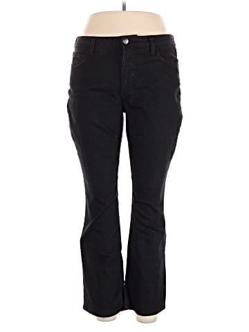 Lee Jeans (view 1)