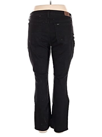 Lee Jeans (view 2)