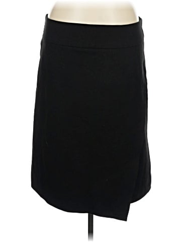DKNY Casual Skirt (view 1)