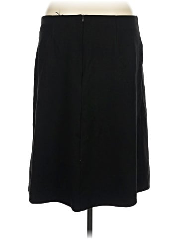 DKNY Casual Skirt (view 2)