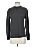 Assorted Brands Gray Pullover Sweater Size S - photo 1