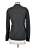 Assorted Brands Gray Pullover Sweater Size S - photo 2