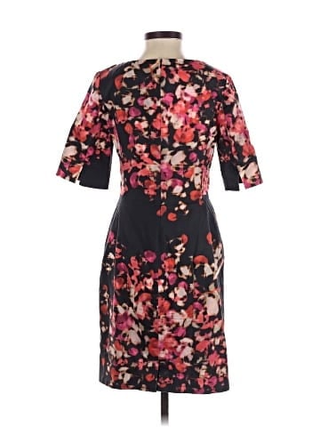 L.K. Bennett Casual Dress (view 2)