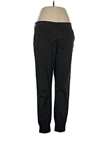 Diesel Casual Pants (view 1)