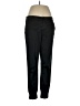 Diesel Black Casual Pants Size 32 waist - photo 1