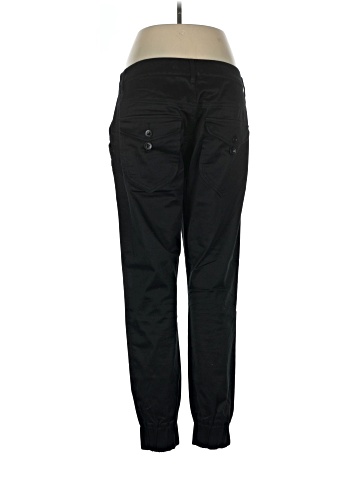 Diesel Casual Pants (view 2)