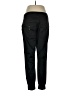 Diesel Black Casual Pants Size 32 waist - photo 2