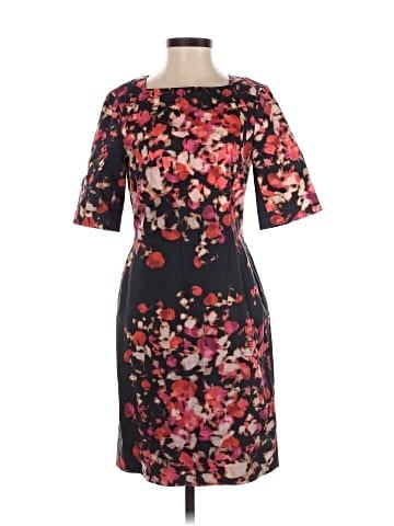 L.K. Bennett Casual Dress (view 1)