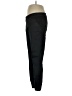 Diesel Black Casual Pants Size 32 waist - photo 5