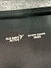 Active by Old Navy Solid Black Active Pants Size M - photo 7