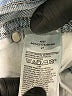 Gap Hearts Blue Jeans Size 4 - photo 5