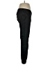 Diesel Black Casual Pants Size 32 waist - photo 4