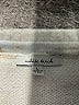 White Birch Silver Pullover Sweater Size L - photo 7