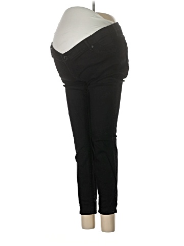 Maternity Jeggings (view 1)