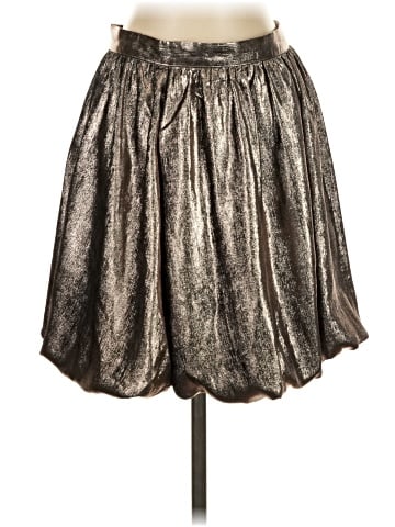 Madewell Formal Skirt (view 1)