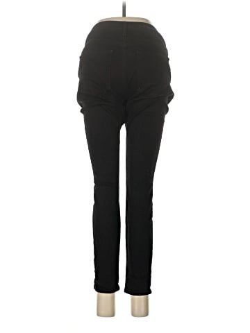 Maternity Jeggings (view 2)