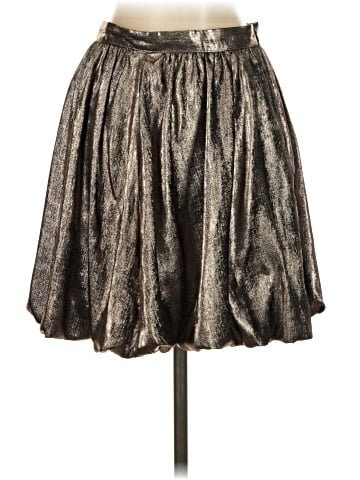 Madewell Formal Skirt (view 2)