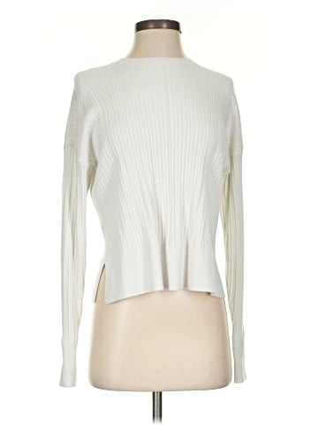 Splendid Turtleneck Sweater (view 1)