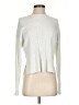 Splendid Ivory Turtleneck Sweater Size XS - photo 1