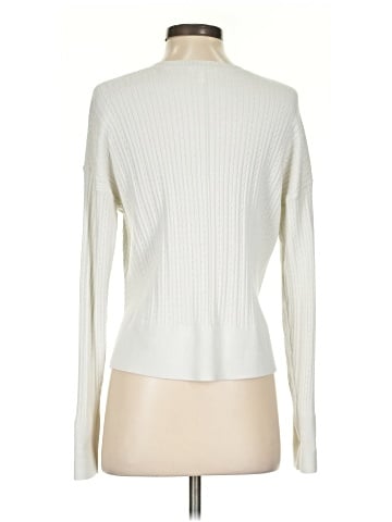 Splendid Turtleneck Sweater (view 2)